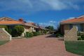 Property photo of 1/14 McNicholl Street Rockingham WA 6168