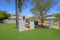 Property photo of 15 Orton Avenue Kewarra Beach QLD 4879