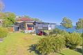Property photo of 1 Mulambin Road Rosslyn QLD 4703