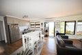 Property photo of 1 Mulambin Road Rosslyn QLD 4703