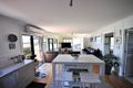 Property photo of 1 Mulambin Road Rosslyn QLD 4703