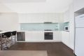 Property photo of 1701/43 Shoreline Drive Rhodes NSW 2138