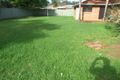 Property photo of 9 Echo Place Penrith NSW 2750