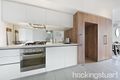 Property photo of 327/35 Malcolm Street South Yarra VIC 3141