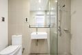 Property photo of 327/35 Malcolm Street South Yarra VIC 3141