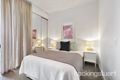 Property photo of 327/35 Malcolm Street South Yarra VIC 3141