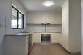 Property photo of 28 Jamie Crescent Gracemere QLD 4702