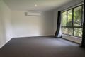 Property photo of 28 Jamie Crescent Gracemere QLD 4702