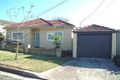 Property photo of 20 Edgar Street Tempe NSW 2044
