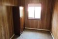 Property photo of 2/21 McGovern Street Cringila NSW 2502