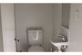 Property photo of 6/11-13 Walter Street Caboolture QLD 4510