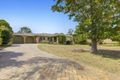 Property photo of 79 Kunyung Road Mount Eliza VIC 3930