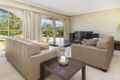 Property photo of 79 Kunyung Road Mount Eliza VIC 3930