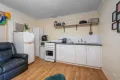 Property photo of 15 Salisbury Road South Kalgoorlie WA 6430