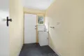 Property photo of 15 Salisbury Road South Kalgoorlie WA 6430