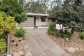 Property photo of 20 Lant Street Chapel Hill QLD 4069