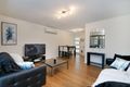 Property photo of 20 Lant Street Chapel Hill QLD 4069