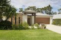 Property photo of 18 Ironhurst Place Peregian Springs QLD 4573
