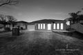Property photo of 11 Carnarvon Close Taylors Lakes VIC 3038