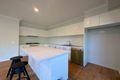 Property photo of 41 Thames Street Box Hill VIC 3128