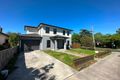 Property photo of 41 Thames Street Box Hill VIC 3128
