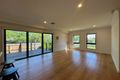 Property photo of 41 Thames Street Box Hill VIC 3128