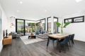 Property photo of 34A Kershaw Street Mordialloc VIC 3195