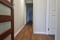 Property photo of 5 Darling Street West Wodonga VIC 3690