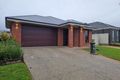 Property photo of 5 Darling Street West Wodonga VIC 3690