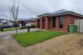 Property photo of 5 Darling Street West Wodonga VIC 3690