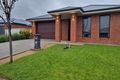 Property photo of 5 Darling Street West Wodonga VIC 3690