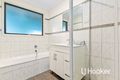 Property photo of 43 Thomas Mitchell Drive Endeavour Hills VIC 3802
