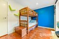 Property photo of 43 Thomas Mitchell Drive Endeavour Hills VIC 3802