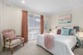Property photo of 2/1-2 Zola Court Glen Waverley VIC 3150