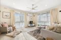 Property photo of 2/1-2 Zola Court Glen Waverley VIC 3150