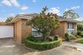 Property photo of 2/1-2 Zola Court Glen Waverley VIC 3150