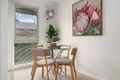 Property photo of 2/1-2 Zola Court Glen Waverley VIC 3150