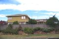 Property photo of 41 Bradman Street Charlestown NSW 2290
