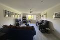 Property photo of 5 Jan Street Macleay Island QLD 4184