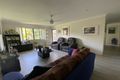 Property photo of 5 Jan Street Macleay Island QLD 4184