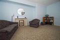 Property photo of 20 Alison Avenue Marion SA 5043