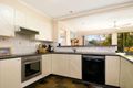 Property photo of 9 Benelong Place Kincumber NSW 2251