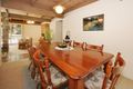 Property photo of 34-36 Drayton Crescent Park Orchards VIC 3114