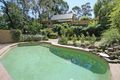 Property photo of 34-36 Drayton Crescent Park Orchards VIC 3114