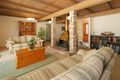Property photo of 34-36 Drayton Crescent Park Orchards VIC 3114