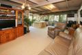 Property photo of 34-36 Drayton Crescent Park Orchards VIC 3114