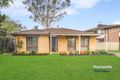 Property photo of 10 Sedgman Crescent Shalvey NSW 2770
