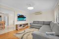 Property photo of 10 Sedgman Crescent Shalvey NSW 2770