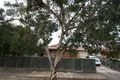 Property photo of 3/35 Daws Road Mitchell Park SA 5043