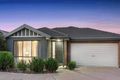 Property photo of 12/35 Brunnings Road Carrum Downs VIC 3201